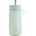 Chilly's Bottles Series 2 Термо чаша със сламка, 750 мл, ментов (C750S2SW90RLICH)