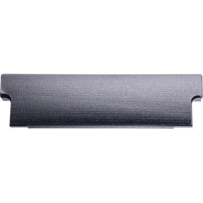 Podlepenie kábla displeja MacBook Pro 14" (A2442 / A2779 / A3112 / A2992) – Genuine OEM MAC1277