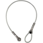 Petzl Стоманена анкерна примка PETZL Wire Strop 200cm
