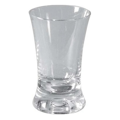 Camp 4 Poháriky na panáky Bo 5 ml