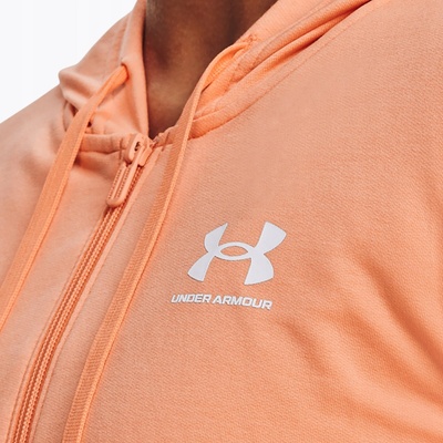Under Armour Rival Terry 1369853-868