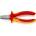 Knipex 9768145A