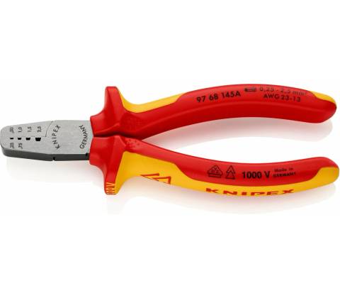 Knipex 9768145A