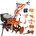 RURIS 731 ACC3 (7312022acc3)