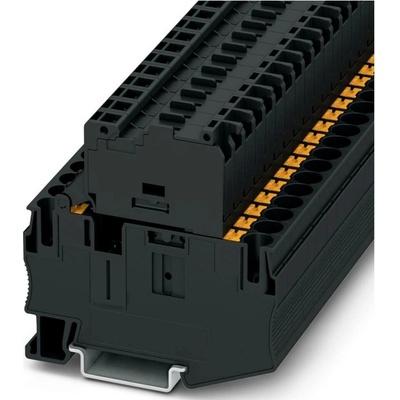 Phoenix Contact 3211874