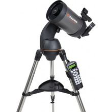 Celestron NexStar 5 SLT 125/1250mm GoTo Schmidt-Cassegrain