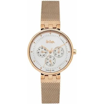 Image 1 of Lee Cooper LC06390.430