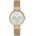 Lee Cooper LC06390.430
