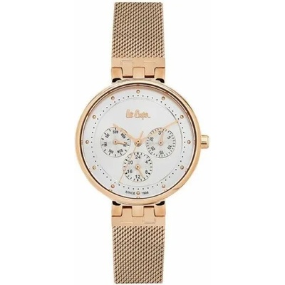 Lee Cooper LC06390.430