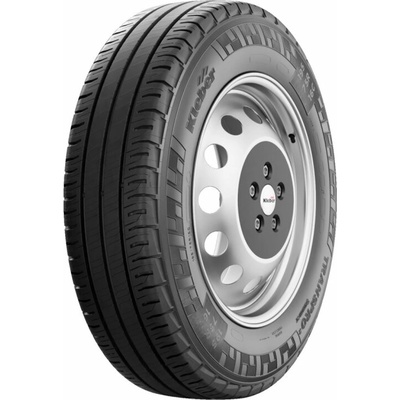 Kleber TRANSPRO 2 215/75 R16 114R