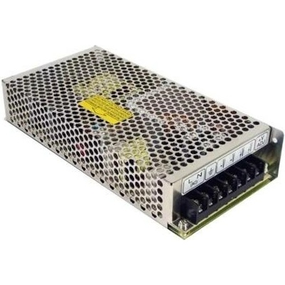 Spínaný napájecí zdroj MEAN WELL RS-150-24 150W 24VDC