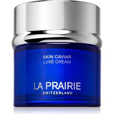 La Prairie Skin Caviar Collection Luxe cream 100 ml