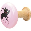 Vilac Švihadlo 2 ks zajíček