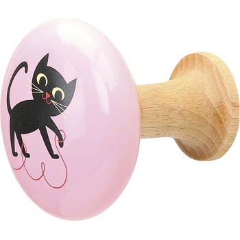 Vilac Švihadlo 2 ks zajíček