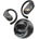 Vention OpenBeat O12 NBUB0