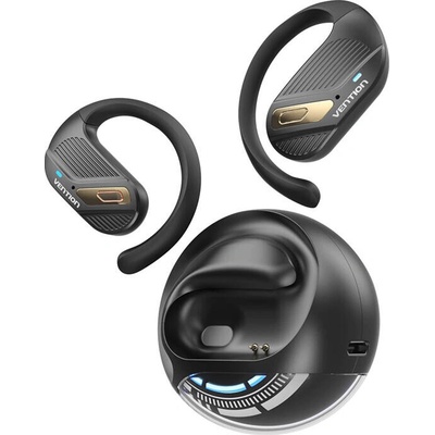 Vention OpenBeat O12 NBUB0
