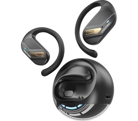 Vention OpenBeat O12 NBUB0