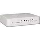 Netgear GS205