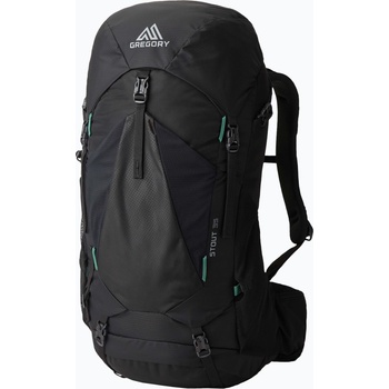 Image 1 of Gregory Мъжка раница за трекинг Gregory Stout 35 l RC forest black