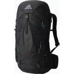 Gregory Мъжка раница за трекинг Gregory Stout 35 l RC forest black
