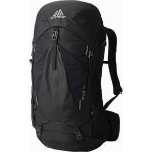 Gregory Мъжка раница за трекинг Gregory Stout 35 l RC forest black