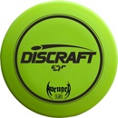 Discraft Avenger ESP