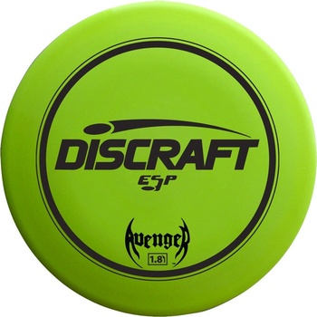 Discraft Avenger ESP