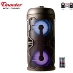 THUNDER THS-B421 Портативна тонколона
