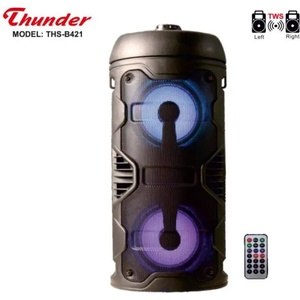 THUNDER THS-B421 Портативна тонколона