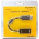 Delock 61849