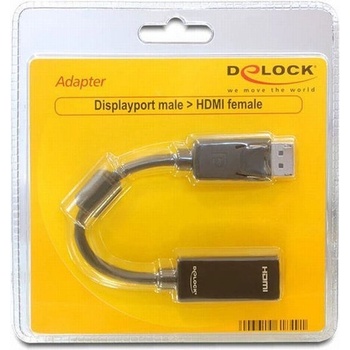 Delock 61849