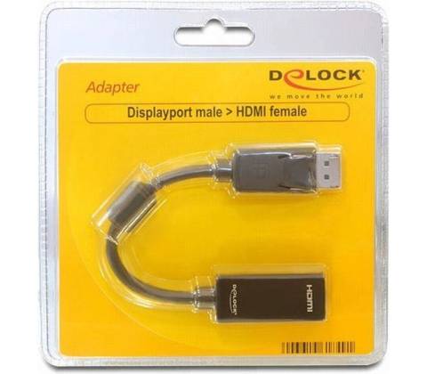 Delock 61849