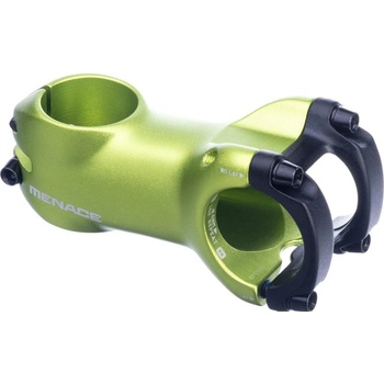 Sixpack Menace