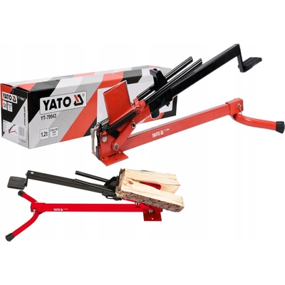 YATO YT-79943