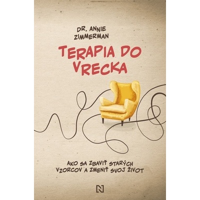 Terapia do vrecka