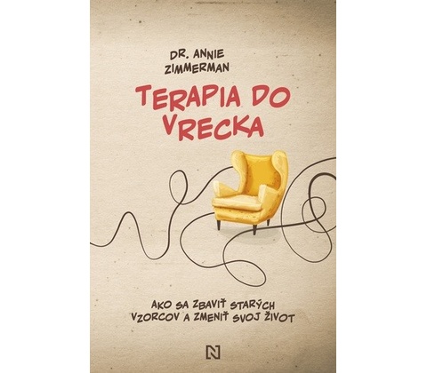 Terapia do vrecka