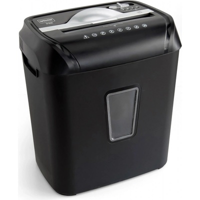 Wallner XD 1010 C