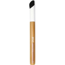 ZAO Bamboo Concealer Brush