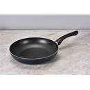 Okko Pánev SIMPLY BASIC 28 cm hliník