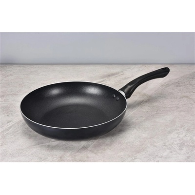 Okko Pánev SIMPLY BASIC 28 cm hliník