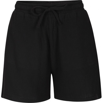 Nax Imera dámské kraťasy černá