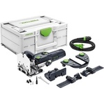 Festool DF 500 Q-Set (576420) Фреза