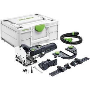 Festool DF 500 Q-Set (576420) Фреза