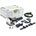Festool DF 500 Q-Set (576420)
