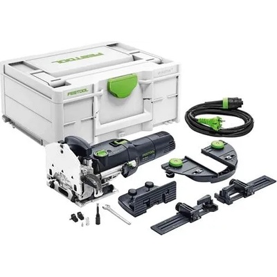 Festool DF 500 Q-Set (576420)