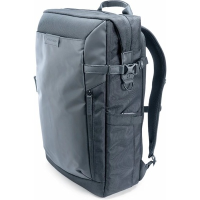 Vanguard VEO Select 49 BK černá