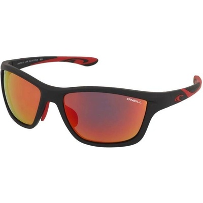 O'Neill ONS 9056 2.0 104P