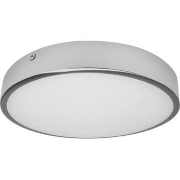 Image 1 of Palnas EGON 61003566