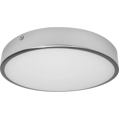 Palnas EGON 61003566