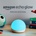Amazon Echo Glow